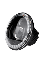 AE4 7-INCH LED EXTRA LIGHTS