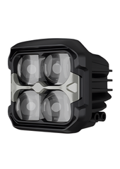 AE3 PRO 4.5-INCH LED EXTRA LIGHTS