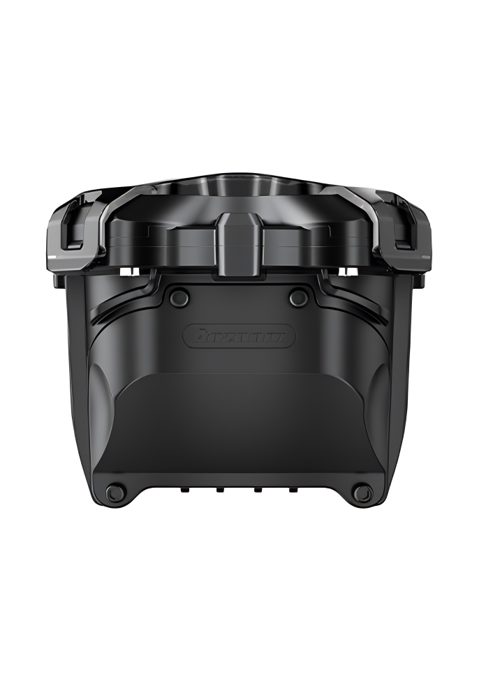 AE9 4.5-INCH LED EXTRA LIGHTS