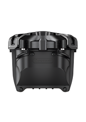 AE9 4.5-INCH LED EXTRA LIGHTS