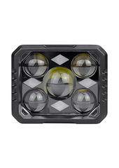 AE3 4.5-INCH LED EXTRA LIGHTS