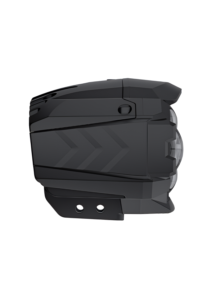 AE2 PRO LED EXTRA LIGHTS