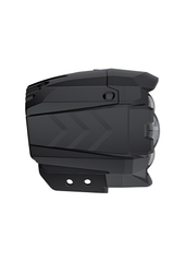 AE2 PRO LED EXTRA LIGHTS