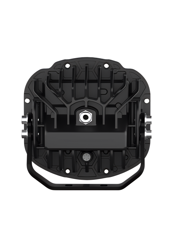 AE6 5-INCH LED EXTRA LIGHTS