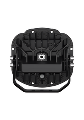 AE6 5-INCH LED EXTRA LIGHTS