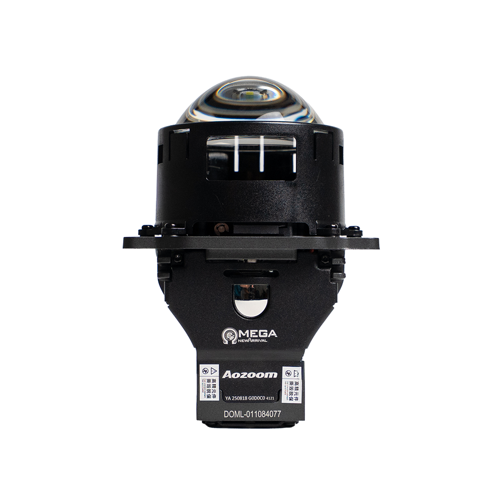 OMEGA NEW ARRIVAL 2025