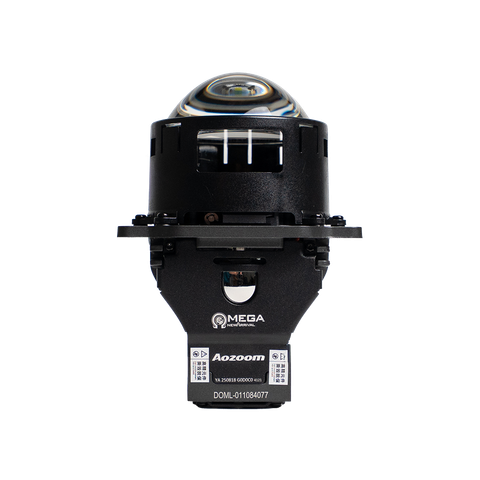 OMEGA NEW ARRIVAL 2025