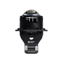 OMEGA NEW ARRIVAL 2025