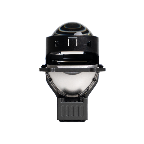 OMEGA NEW ARRIVAL 2025