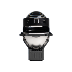 OMEGA NEW ARRIVAL 2025