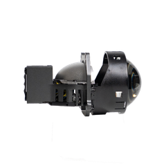 OMEGA NEW ARRIVAL 2025