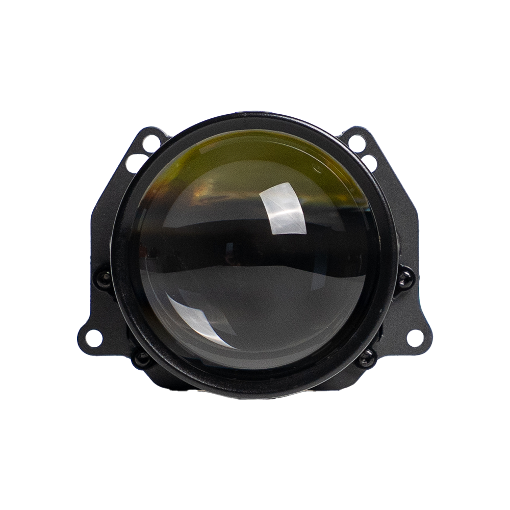 OMEGA NEW ARRIVAL 2025