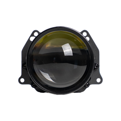 OMEGA NEW ARRIVAL 2025