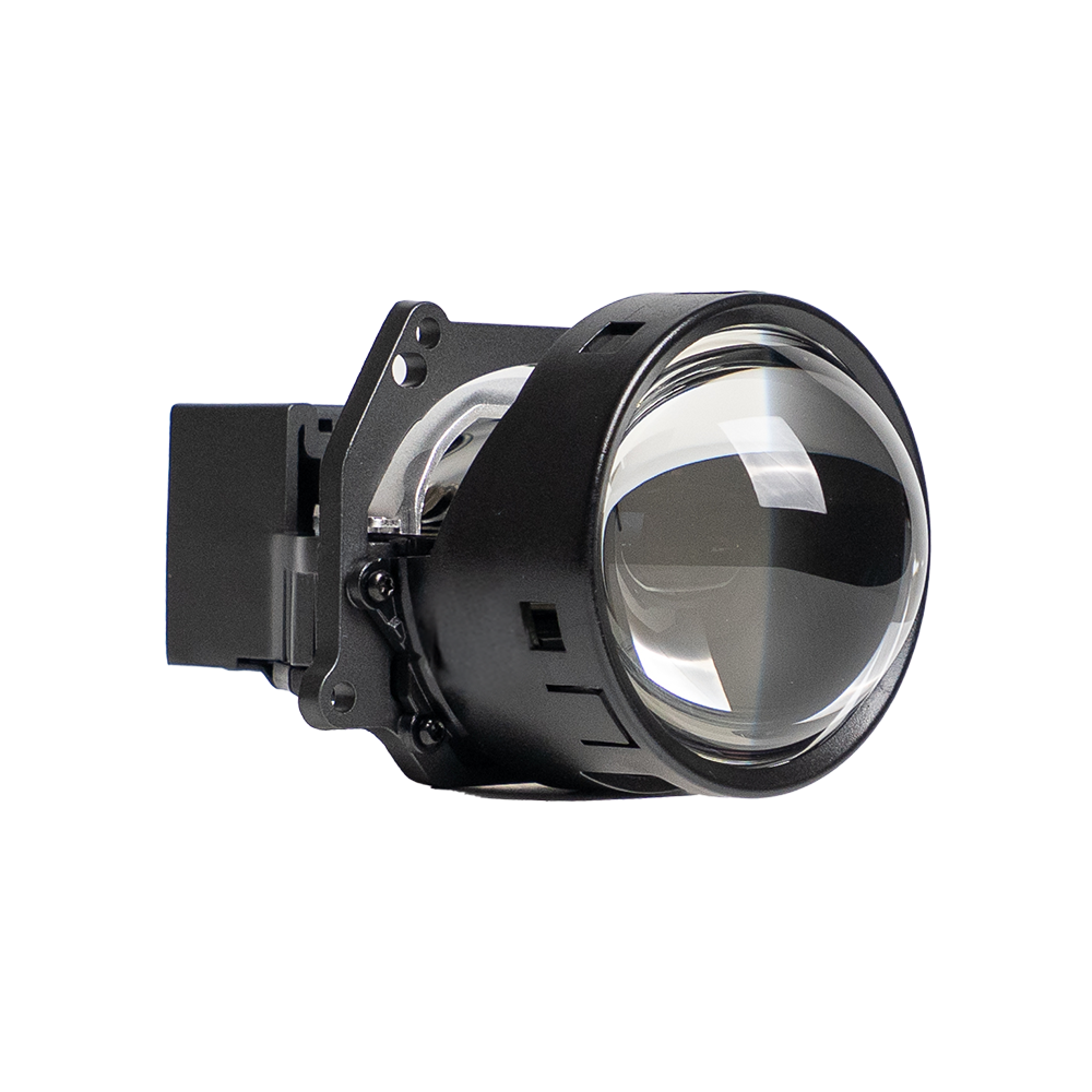 OMEGA NEW ARRIVAL 2025