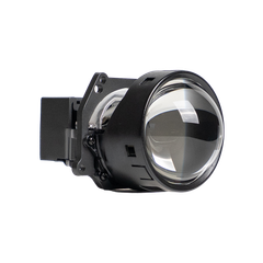 OMEGA NEW ARRIVAL 2025