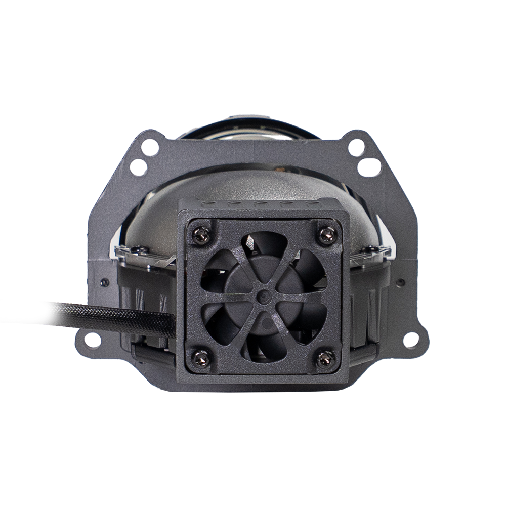 OMEGA NEW ARRIVAL 2025