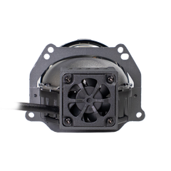 OMEGA NEW ARRIVAL 2025