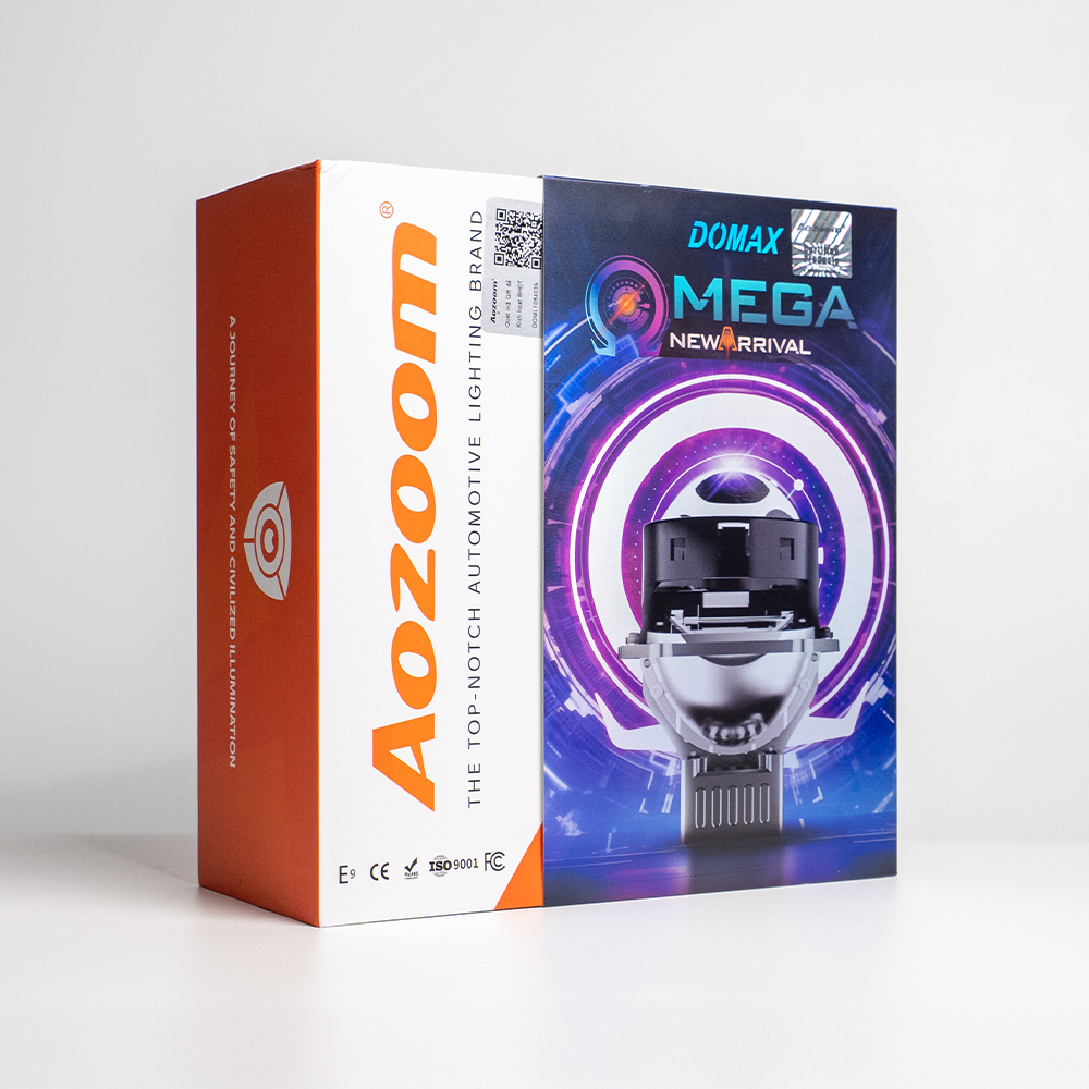 OMEGA NEW ARRIVAL 2025