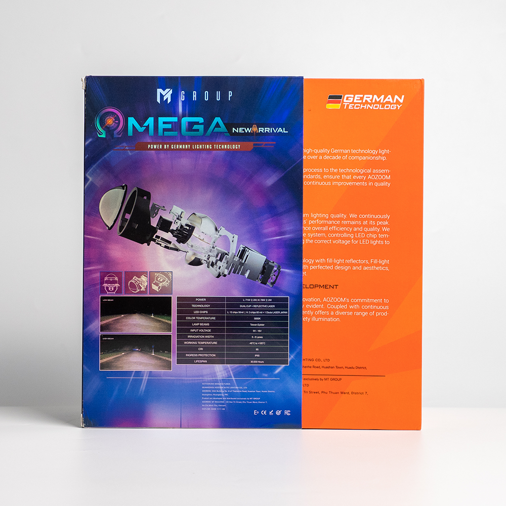 OMEGA NEW ARRIVAL 2025