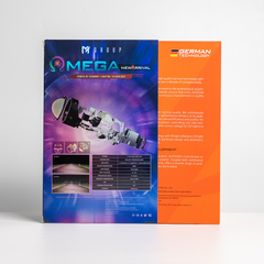 OMEGA NEW ARRIVAL 2025