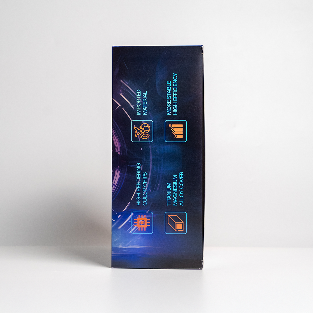 OMEGA NEW ARRIVAL 2025