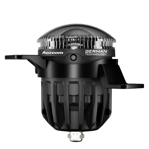 SPECIAL FOG LIGHT FOR TANK300