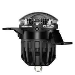 SPECIAL FOG LIGHT FOR TANK300