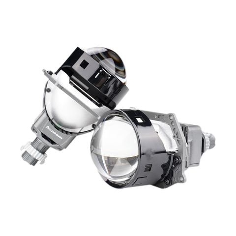 LED WOLF LIGHT NEW ARRIVAL