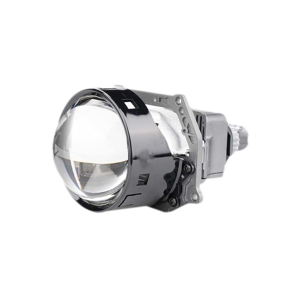LED WOLF LIGHT NEW ARRIVAL