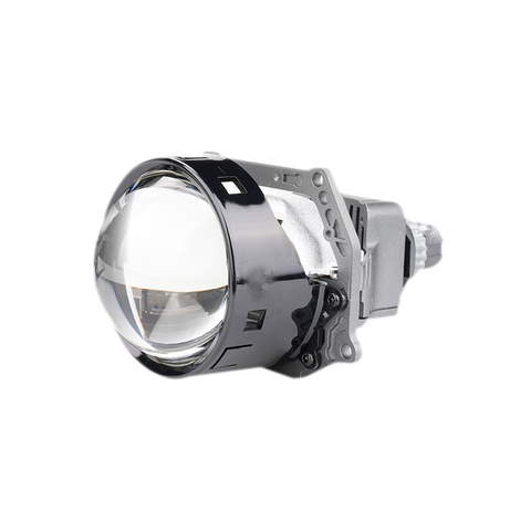 LED WOLF LIGHT NEW ARRIVAL