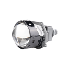 LED WOLF LIGHT NEW ARRIVAL