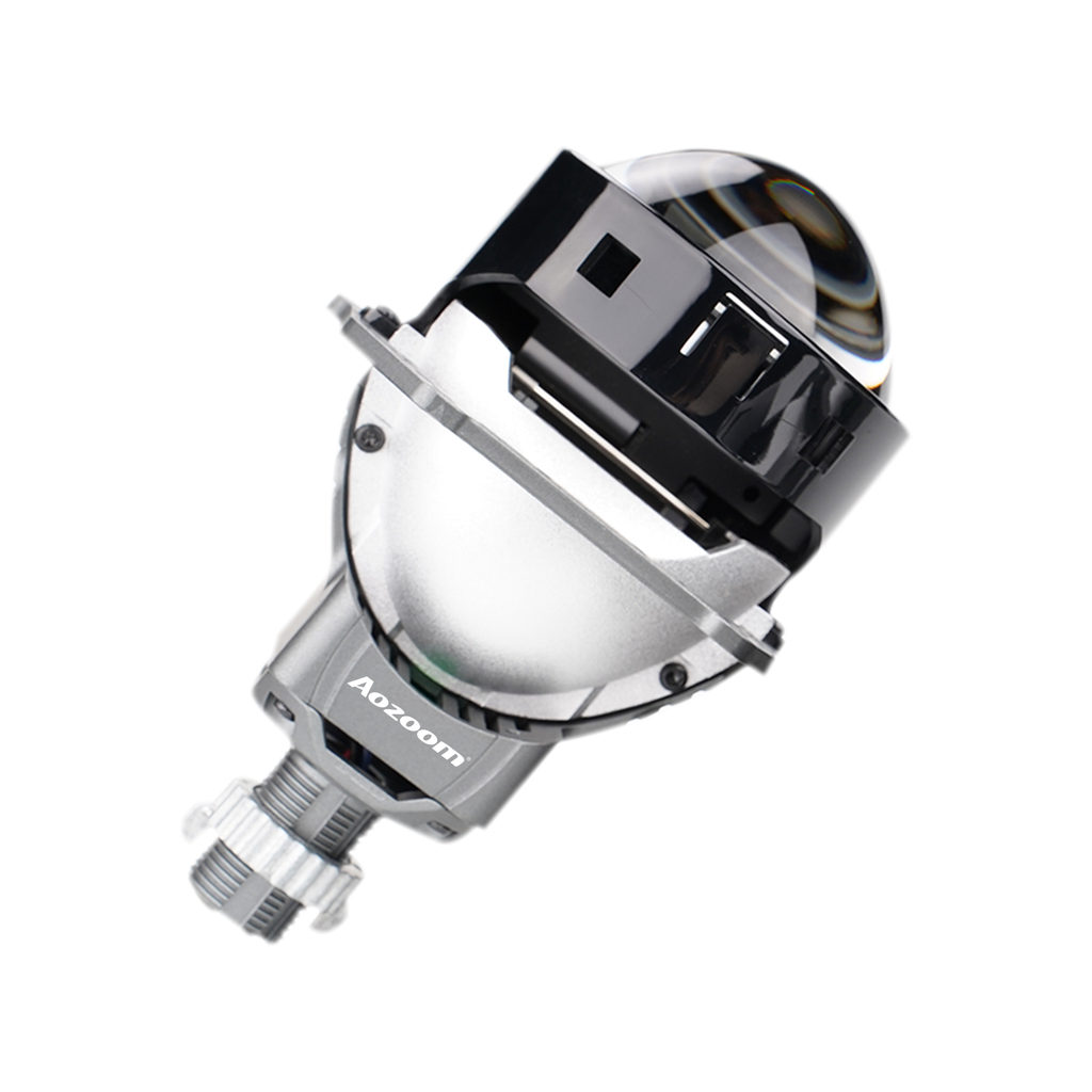 LED WOLF LIGHT NEW ARRIVAL