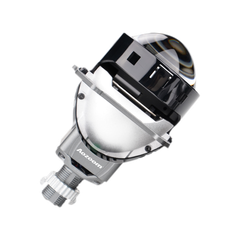 LED WOLF LIGHT NEW ARRIVAL