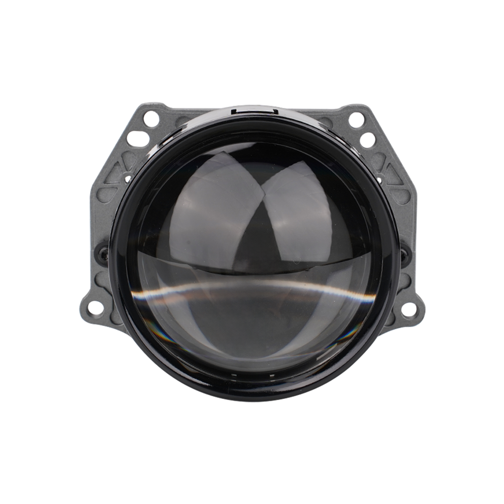 LED WOLF LIGHT NEW ARRIVAL