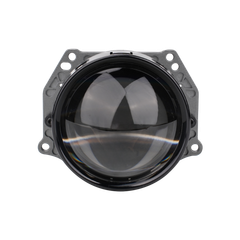 LED WOLF LIGHT NEW ARRIVAL