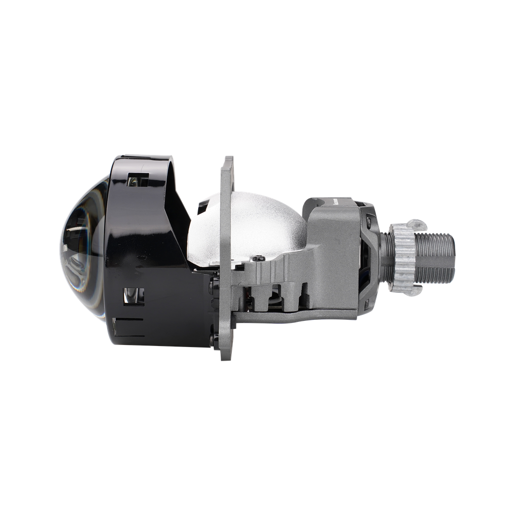 LED WOLF LIGHT NEW ARRIVAL