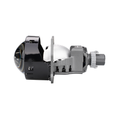 LED WOLF LIGHT NEW ARRIVAL