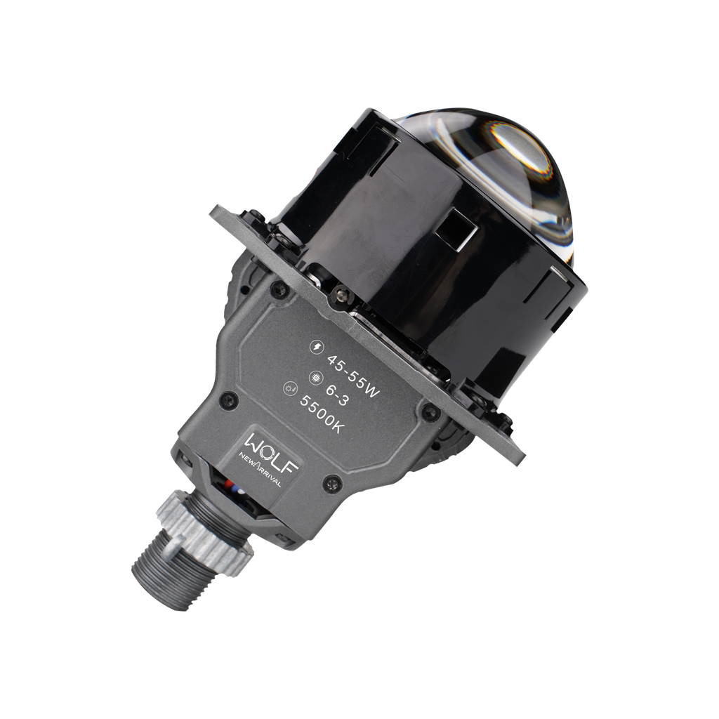 LED WOLF LIGHT NEW ARRIVAL