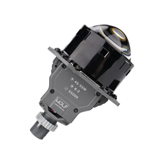 LED WOLF LIGHT NEW ARRIVAL