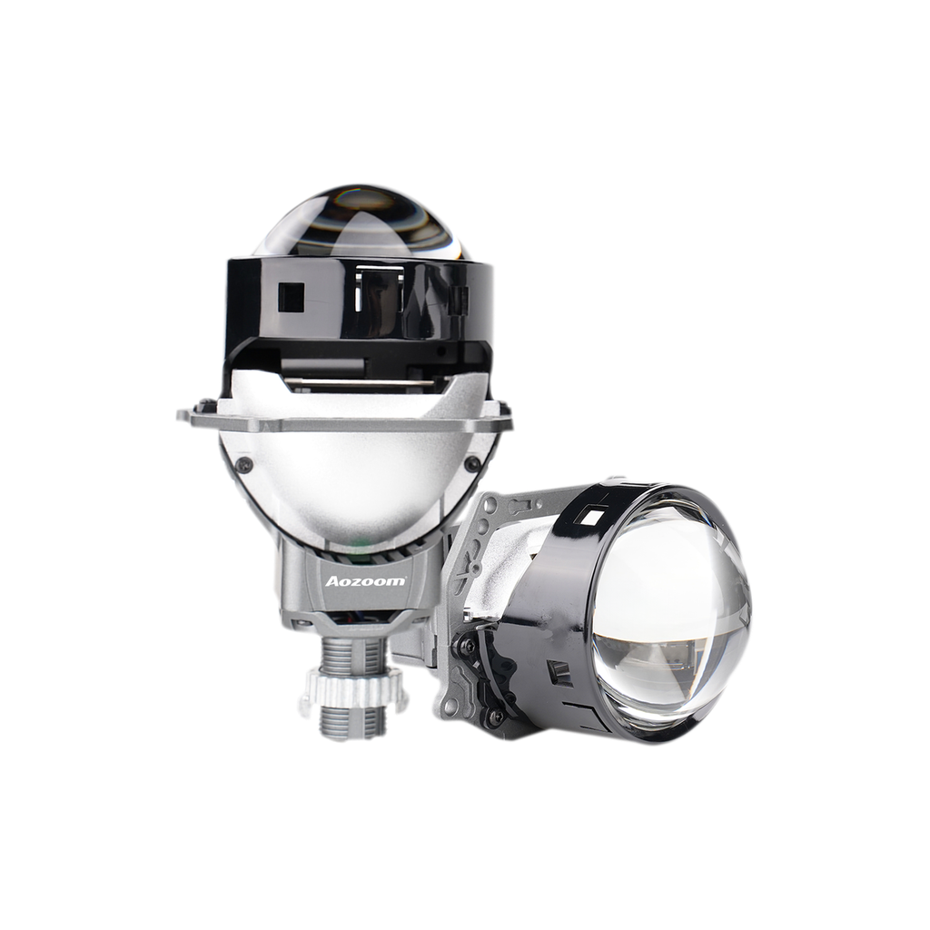 LED WOLF LIGHT NEW ARRIVAL