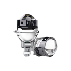 LED WOLF LIGHT NEW ARRIVAL