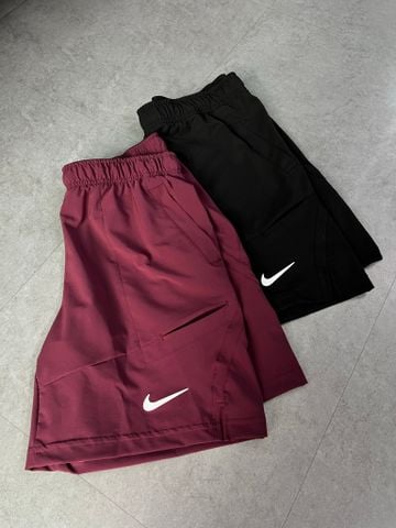 Quần Ngắn NK Court Dri-Fit Advantage Shorts