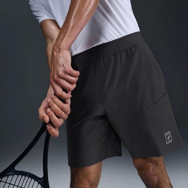 Quần Ngắn Nike Court 6