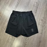 Quần Ngắn Nike Court 6