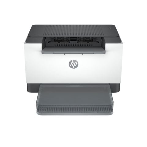 Máy in HP LaserJet M211d 9YF82A