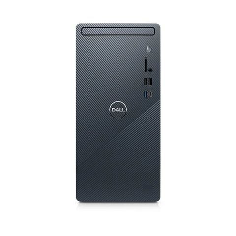 PC Dell Inspiron 3030 Tower DG3F01 (i5 14400 /2*8GB RAM DDR5/512GB SSD/WL+BT/K+M/Win11)