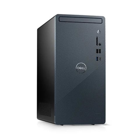 PC Dell Inspiron 3030 Tower DG3F01 (i5 14400 /2*8GB RAM DDR5/512GB SSD/WL+BT/K+M/Win11)