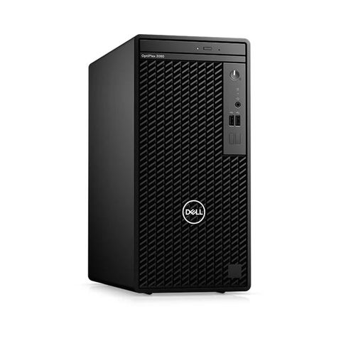 PC Dell Optiplex 7010 Tower MT7010-i313100-08512GW (i3 13100 8GB/512GB SSD/Wifi 5/K+M/Win 11/Đen)