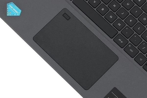 Laptop Acer Aspire 7 A715-76-53PJ i5 12450H/16GB/512GB/15.6