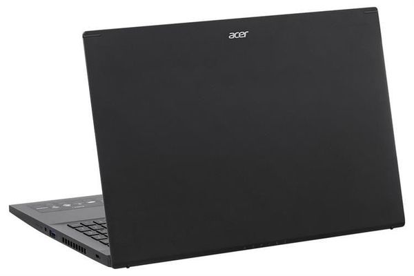 Laptop Acer Aspire 7 A715-76-53PJ i5 12450H/16GB/512GB/15.6